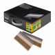 DeWALT klince 3,1x90mm, konvenčné, (2200 ks)