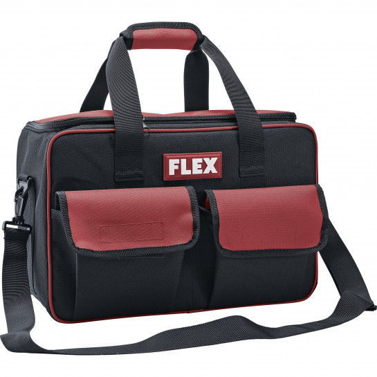 FLEX FB S 410/200 taška na náradie