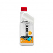 ColorCompany Pencol odstranovač mastnoty zo stien (1l)