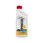 ColorCompany Pencol odstranovač mastnoty zo stien (1l)