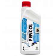 ColorCompany Pencol odstraňovač starých malieb (1l)