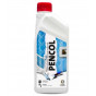 ColorCompany Pencol odstraňovač starých malieb (1l)