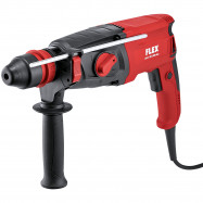 FLEX CHE 2-28 R SDS-plus TC kombi-kladivo