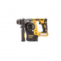 DeWALT DCH273N 18V kombi-kladivo SDS+