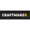 CRAFTMAKER