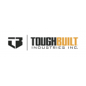 TOUGHBUILT