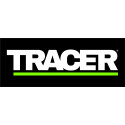 TRACER