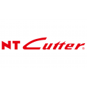 NT CUTTER