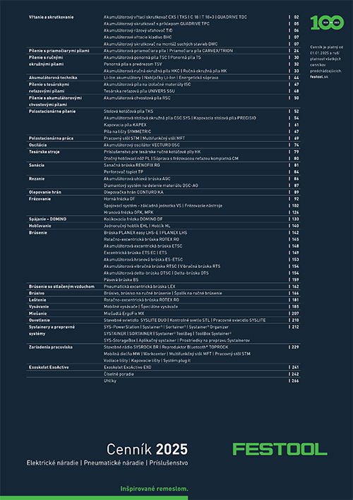 Festool_cennik_2025.jpg